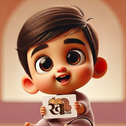 Collection image for: Boys!