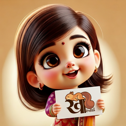 Collection image for: Girls!