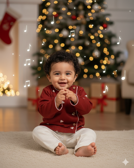 Premium Kurta - Exclusive Boys Collection