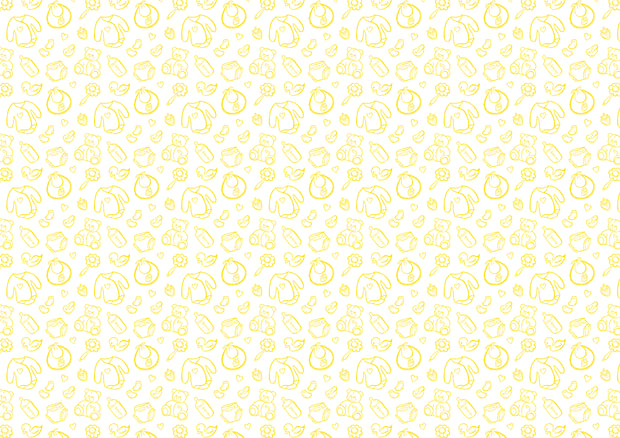 <h4>Vibrant, Premium Fabric Co-ord Sets!</h4>