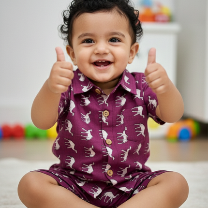 Collection image for: Home page